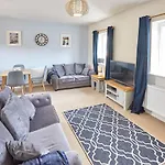 Host & Stay - Coach House Retreat